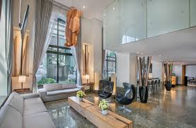 Image result for Melia