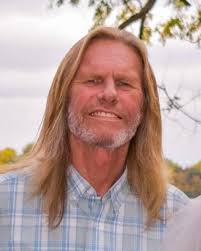 Bruce Louis Pickard Obituary (2023)