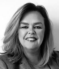 BOE Approves Booster Clubs