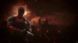 6760 movies wallpapers (laptop full hd 1080p) 1920x1080 resolution. Marvel Deadpool Digital Wallpaper Deadpool Marvel Heroes Marvel Comics 1080p Wallpaper Hdwall In 2021 Deadpool Wallpaper Superhero Wallpaper Superhero Wallpaper Hd
