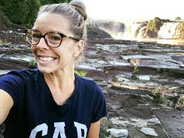 Cindy Bolduc-Dufour Photographe