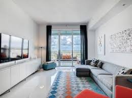 Beverly Boynton Condominiums