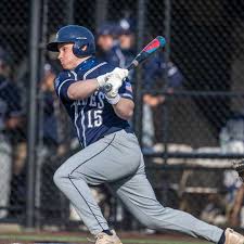 Seton Hall Prep baseball looks to have stellar year