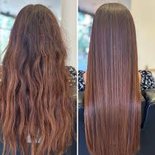 pelo encrespado archivos - La Poupée Bio Peluquería Barcelona