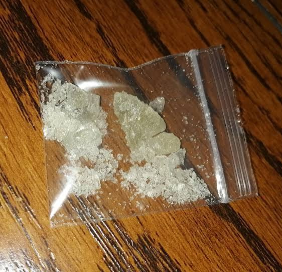 Why Is Mdma So Different Than It Was Years Ago? : R/Mdma