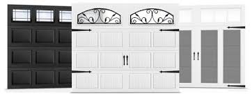Canadian manufacturer of premium residential garage doors and commercial sectional overhead doors with authorized dealers worldwide. Residential Garage Doors Mississauga Upper Canada Garage Doors