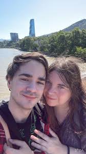 My wife and I have birthed 3 children together, we miscarried our 3rd  pregnancy. Which in itself brought immense worry to the fourth pregnancy  immediately. Everything seemed okish at first, then we