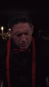 Here is a commercial I was in for a restaurant I perform at every week,  Capo’s Speakeasy! Come by Monday-Wednesday from 6-8pm for some fantastic  Italian food and some table-side magic! ...