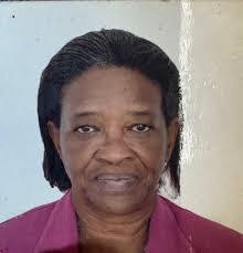 Kenya Stubbs's Instagram, Twitter & Facebook