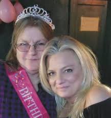 Smile of the Day 02.22.24