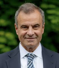 UC Irvine School of Law Welcomes Five Faculty Starting Fall 2025