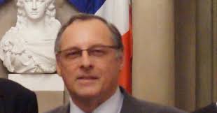 Si Pérenchies m'était contée ...: ASSEMBLEE GENERALE 2017