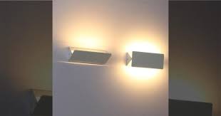 Cheap Led Wall Lamp Buy Quality Led Wall Light Directly From China Decorative Wall Lights Suppliers Adjusta Led Wall Lamp Wall Lights Decorative Wall Sconces