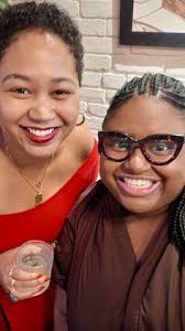 Anela Malik (@theanelamalik): "So sorry you couldn't make it and I hope  everything is okay! Contact Bold Fork Books and they will get you sorted! "