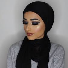 Instagram video by Layla Ali Hammoud • Jun 9, 2016 at 12:11pm UTC