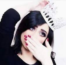 Pin On صور بنات كيوت