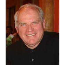 Phillip Russell Schroer