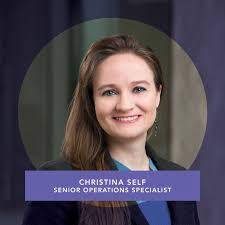 Connor Roden's Instagram, Twitter & Facebook