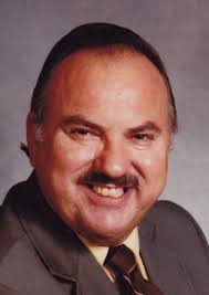 Robert E. "Bob" Thompson Obituary