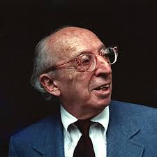 Aaron Copland