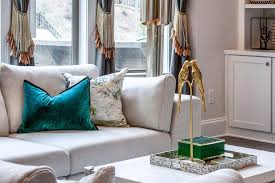 Best Atlanta Interior Designer Interior Design Ideas Atlanta Interior Designer Atlanta Interiors Atlanta Home In 2020 Living Room Designs Design Interior Design
