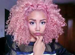Naturally Fabulous Natural Hair Styles Curly Hair Styles Hair Styles