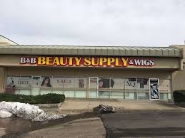 Ebeauty supplies, salon wholesale and supplier for, hot wax, strip wax, lash extensions, lash lifting, lash tinting, tan solution, self tan, . Fastest B B Beauty Supply Hours