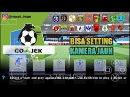Maybe you would like to learn more about one of these? Pes 2019 Android Offline Camera Ps4 Best Graphics Latest Transfer And Kits By Spz Gaming