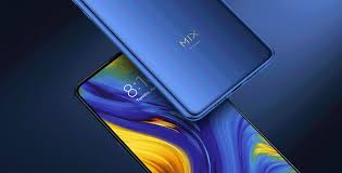 The smartphone is rumored to be available at a starting price of rs 43,668 for 8 gb ram + 128 gb internal storage variant. Xiaomi Mi Mix 4 Geekbench Und Ein Geleaktes Poster Offenbaren Einige Details Notebookcheck Com News