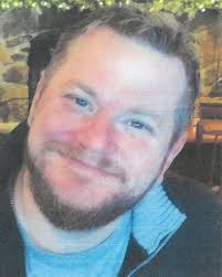 Albert Jerald Skinner Obituary February 23, 2025