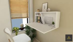 Maybe you would like to learn more about one of these? Wall Mounted Table Folding Study Or Work Table Evolvekart