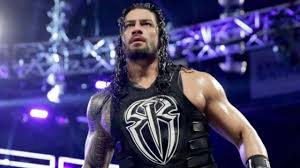 Roman reigns wallpapers hd download free 1080p. Roman Reigns Ultra Hd Wallpapers 1280x720 Download Hd Wallpaper Wallpapertip