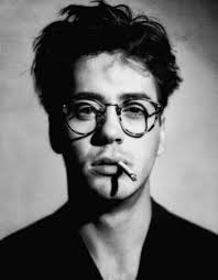 Brat Pack & 80's teen movies