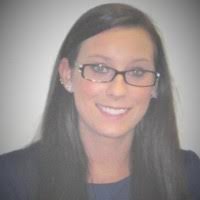 10+ "Hannah Burnette" profiles