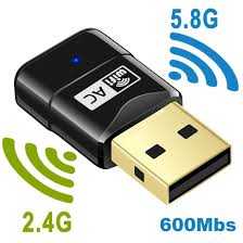 Aplikasi pertama yang akan berakal berikan adalah wifi booster. Cheap Wifi Hack Mac Find Wifi Hack Mac Deals On Line At Alibaba Com