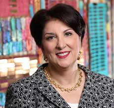 Mayor Justin Berns Delivers 2024 State of the City Address