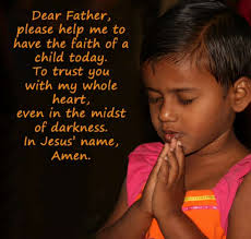 Publication of the Port Orchard Church of Christ July 28, 2024 IDENTITY!