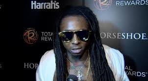 Caesars Entertainment Kick Off Escape Total