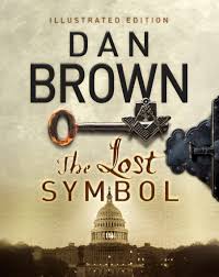 The Lost Symbol Illustrated edition by Dan Brown - Penguin Books ...