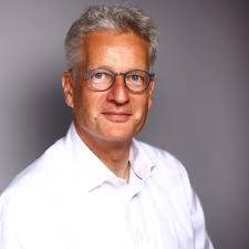 storage #energy #ugs #underground #storage #germany #energysecurity…