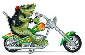 Pin On Harley Davidson