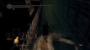 Dark Souls 3: Should You Pray To The Old Wolf Of Farron?
