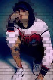 Free chris brown wallpapers and chris brown backgrounds for your computer desktop. Chris Brown Wallpapers For Android Apk Download