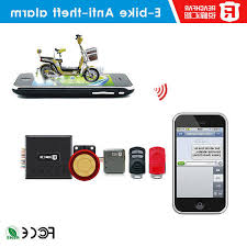 Garmin doesn't publicize it, but their gps units are setup to take any maps in the correct format. Benchmark Garmin Edge Maps Download Free And Garmin Gps Edge 1030 Coupon Code