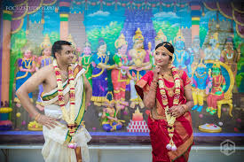 Résultat de recherche d'images pour "tamil brahmin"