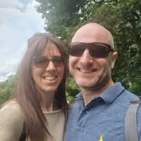 John Griffiths (@john.griffiths.52035) • Facebook