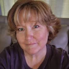 My Dad, Frank McClain, passed away Christmas Eve 2024. He worked along side  my Mom for 50 years and then by my side the last 15 years. I want to thank  everyone