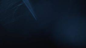 Elige la foto de la galería, descárgala y configúrala como fondo de tu dispositivo android. El Extracto Azul 4k Enciende El Fondo De Bokeh Metrajes Video De Concepto Encanto 73586566