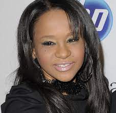 Jun 04, 2021 · in planung sind streifen über whitney houston, bob dylan, elvis presley und madonna. Alleinerbin Bobbi Kristina Die Tochter Von Whitney Houston Bilder Fotos Welt