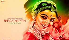 After composing four vedas, brahma wanted to compose fifth veda which has  the core and essence of all four vedas, so NatyaVeda(36,000 verses) was  composed! (Which is lost now) "Recitation from Rigveda,